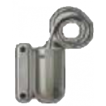 CÔNG TẮC TỪ DÙNG CHO CỬA CUỐN NX-21CC CÓ DÂY